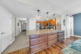 122 Seascape Drive - Photo 7