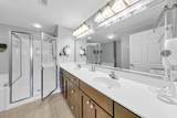 122 Seascape Drive - Photo 9