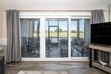 111 Driftwood Bay - Photo 1