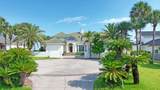 3311 Harbour Place - Photo 3