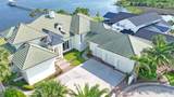 3311 Harbour Place - Photo 5