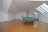 3311 Harbour Place - Photo 68