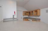 3311 Harbour Place - Photo 70