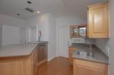 3311 Harbour Place - Photo 71