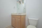 3311 Harbour Place - Photo 72