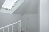 3311 Harbour Place - Photo 73