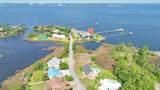 3311 Harbour Place - Photo 80
