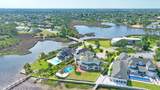3311 Harbour Place - Photo 9