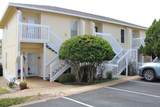775 Gulf Shore Drive - Photo 1
