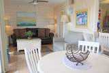 775 Gulf Shore Drive - Photo 10