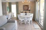 775 Gulf Shore Drive - Photo 11
