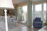 775 Gulf Shore Drive - Photo 13
