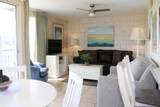 775 Gulf Shore Drive - Photo 14