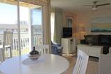 775 Gulf Shore Drive - Photo 15
