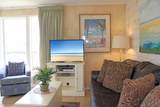 775 Gulf Shore Drive - Photo 16