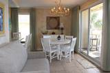 775 Gulf Shore Drive - Photo 17