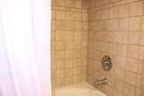 775 Gulf Shore Drive - Photo 19