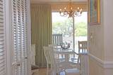 775 Gulf Shore Drive - Photo 2