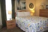 775 Gulf Shore Drive - Photo 20