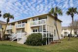 775 Gulf Shore Drive - Photo 29