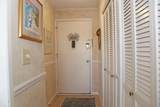 775 Gulf Shore Drive - Photo 3