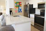 775 Gulf Shore Drive - Photo 4