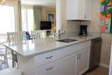 775 Gulf Shore Drive - Photo 5