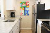 775 Gulf Shore Drive - Photo 6