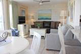 775 Gulf Shore Drive - Photo 7