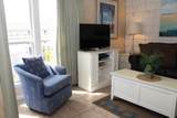 775 Gulf Shore Drive - Photo 8