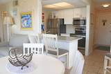 775 Gulf Shore Drive - Photo 9