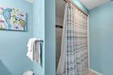 500 Gulf Shore Drive - Photo 10