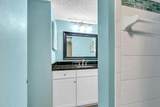 500 Gulf Shore Drive - Photo 11