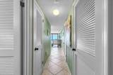 500 Gulf Shore Drive - Photo 12