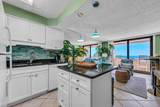 500 Gulf Shore Drive - Photo 13