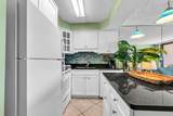 500 Gulf Shore Drive - Photo 14