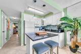 500 Gulf Shore Drive - Photo 15