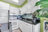 500 Gulf Shore Drive - Photo 16