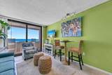 500 Gulf Shore Drive - Photo 17