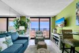 500 Gulf Shore Drive - Photo 18