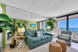 500 Gulf Shore Drive - Photo 19