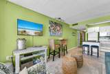 500 Gulf Shore Drive - Photo 20