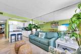 500 Gulf Shore Drive - Photo 21