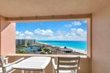 500 Gulf Shore Drive - Photo 22