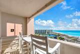 500 Gulf Shore Drive - Photo 23