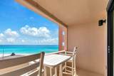 500 Gulf Shore Drive - Photo 24