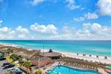 500 Gulf Shore Drive - Photo 25