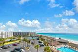 500 Gulf Shore Drive - Photo 26