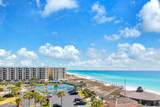 500 Gulf Shore Drive - Photo 27