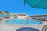 500 Gulf Shore Drive - Photo 28
